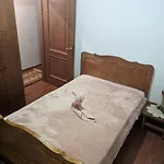 Calliope's Appartement *
