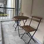 Appartement Calliope's