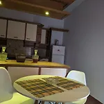 Appartement Calliope's