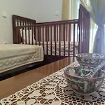 Calliope's Appartement *