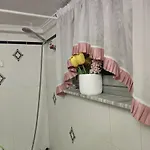 Appartement Calliope's