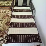 Appartement Calliope's