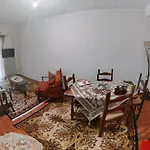 Appartement Calliope's *