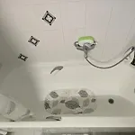 Calliope's Appartement