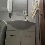 Appartement Calliope's *