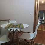 Appartement Calliope's