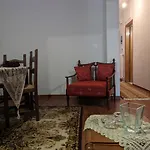 Calliope's Appartement *