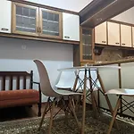 Appartement Calliope's *