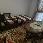 Calliope's Appartement Tríkala