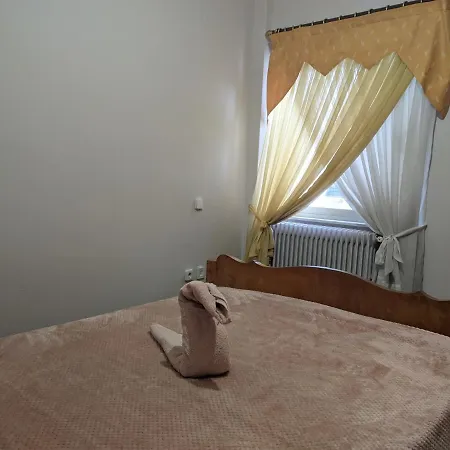 Calliope's Trikala (Thessaly)