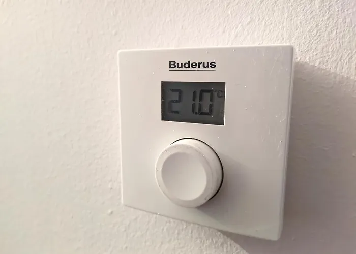 Calliope's شقة Tríkala